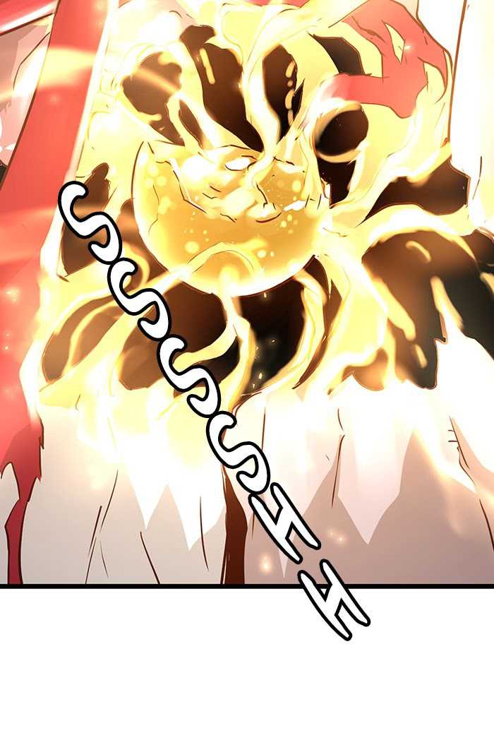 Promised Orchid chapter 68 halaman 98