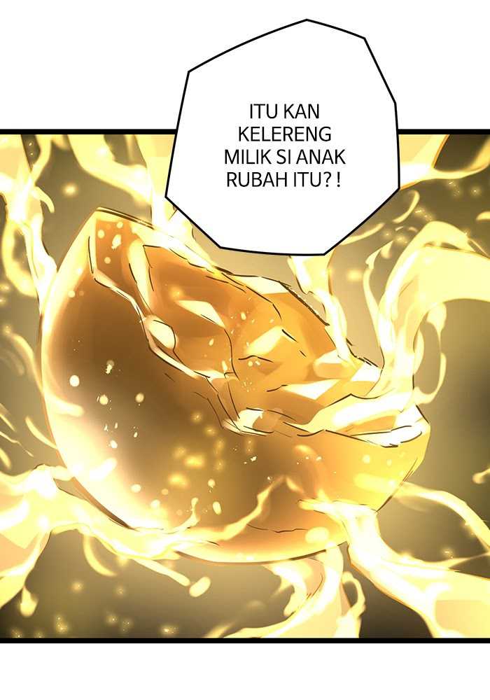 Promised Orchid chapter 68 halaman 100