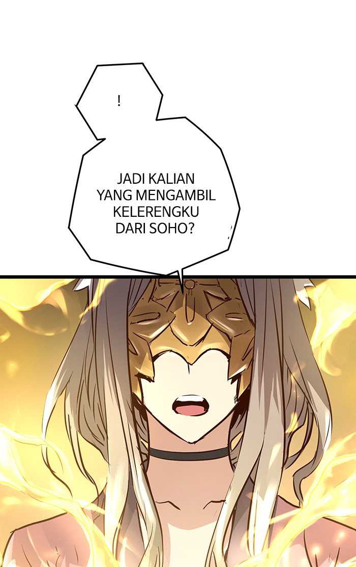 Promised Orchid chapter 68 halaman 101