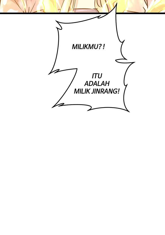 Promised Orchid chapter 68 halaman 102