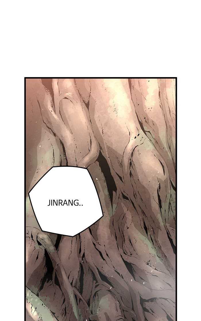 Promised Orchid chapter 68 halaman 103