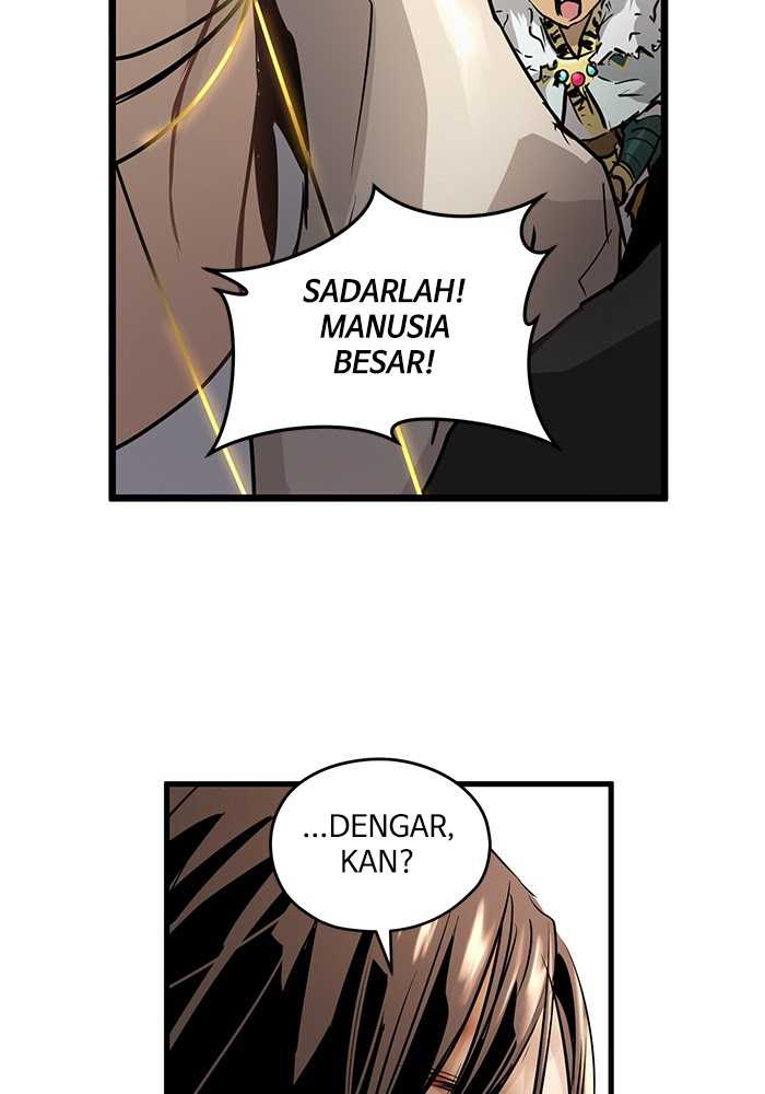 Promised Orchid chapter 68 halaman 116