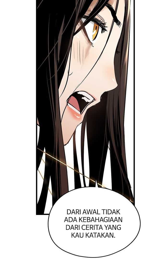 Promised Orchid chapter 68 halaman 117