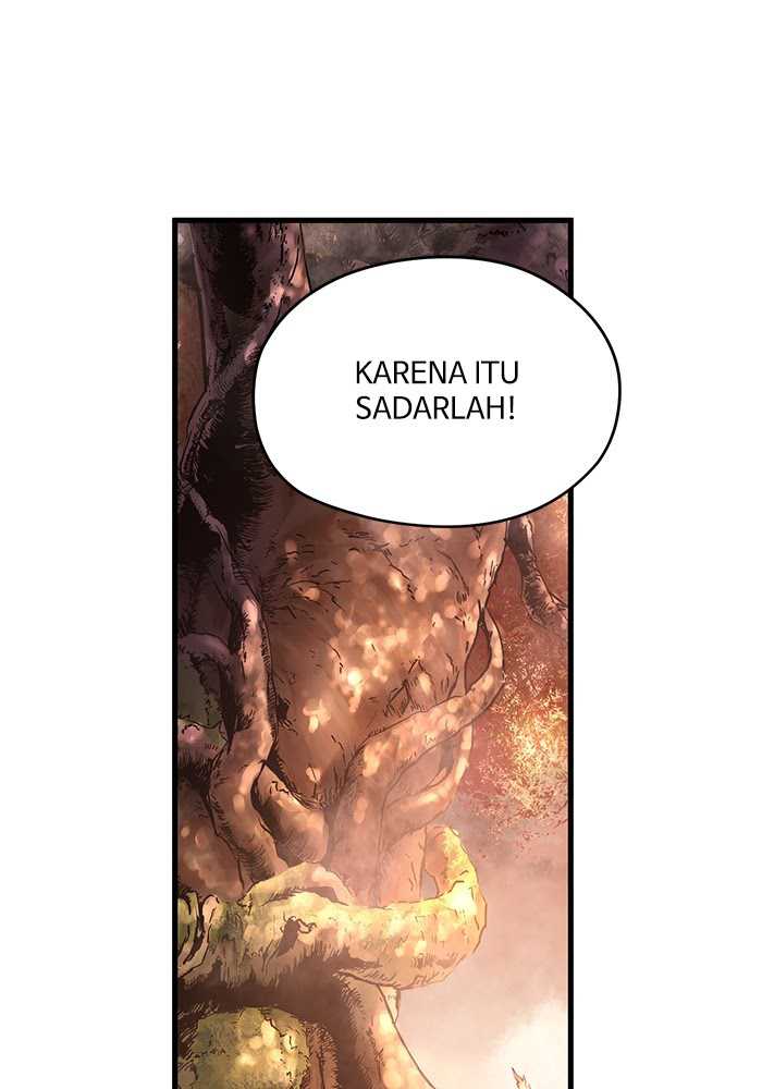 Promised Orchid chapter 68 halaman 118