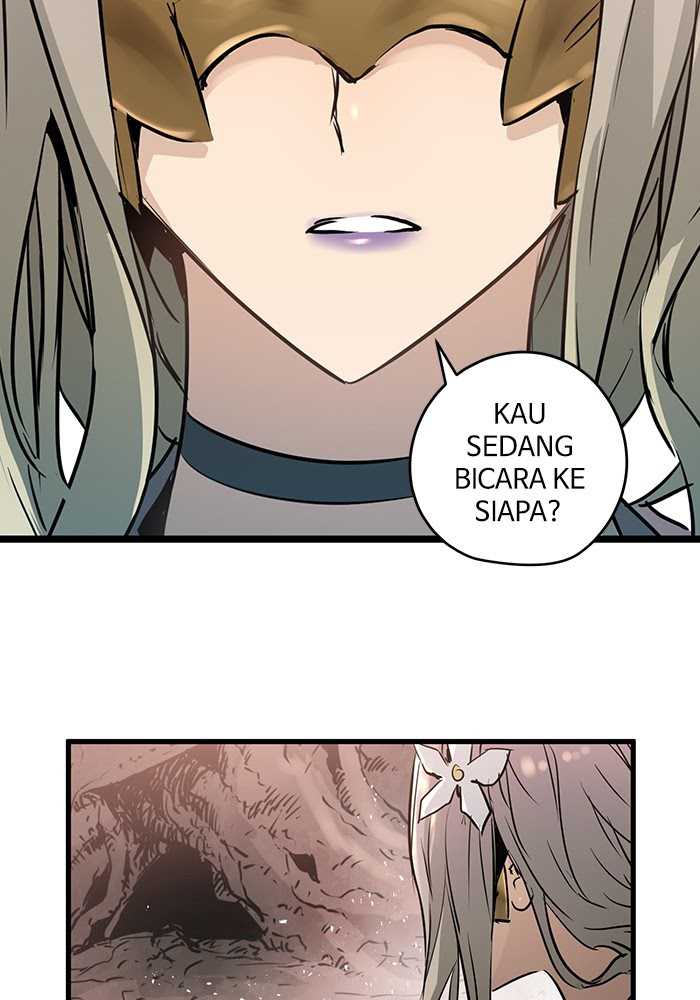 Promised Orchid chapter 68 halaman 120