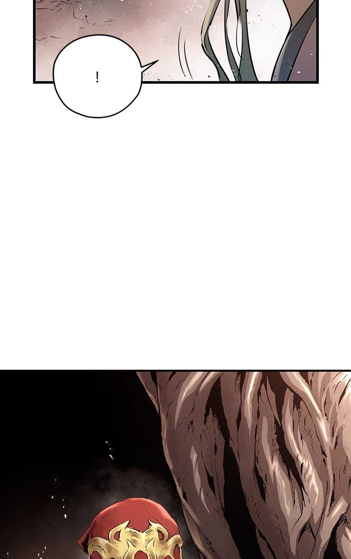 Promised Orchid chapter 68 halaman 121