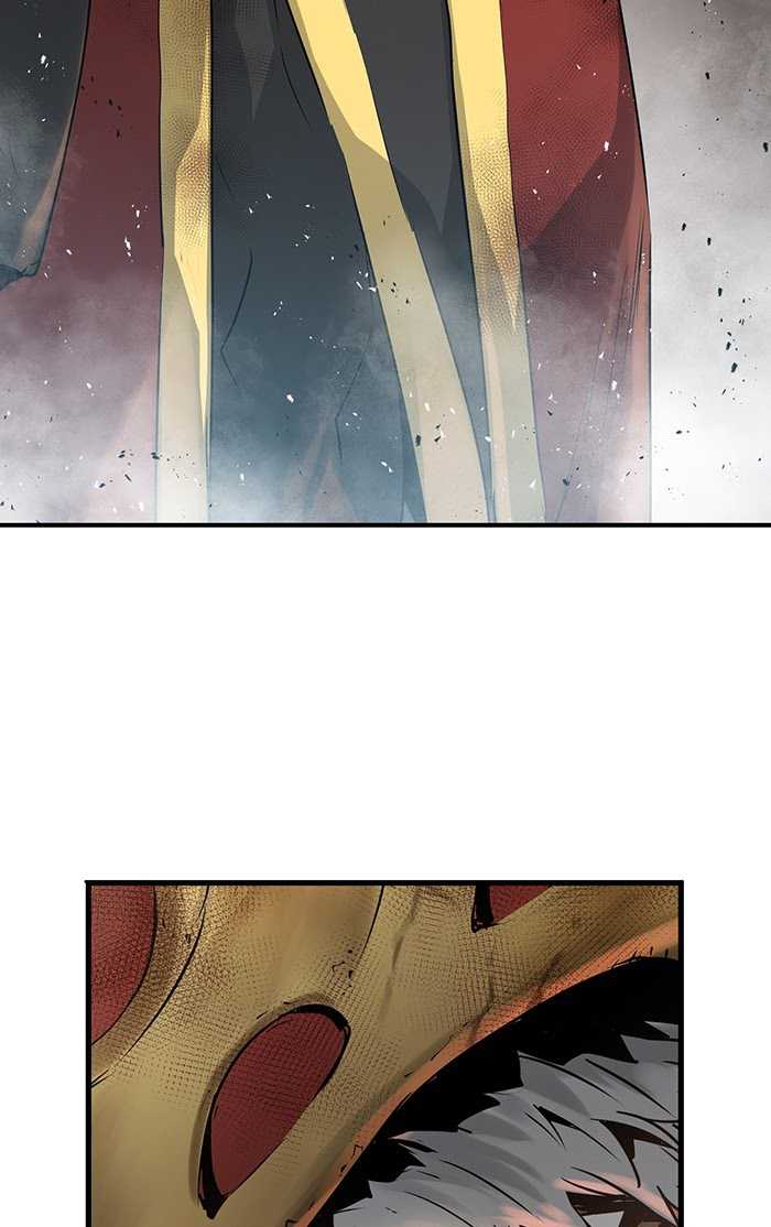 Promised Orchid chapter 68 halaman 123
