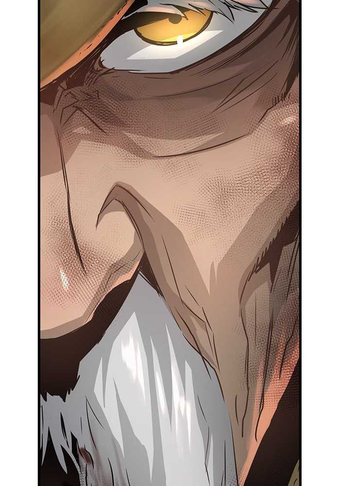 Promised Orchid chapter 68 halaman 124
