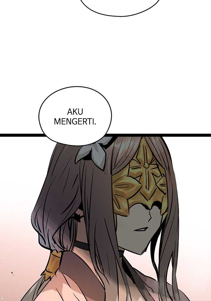 Promised Orchid Bab 69 halaman 10
