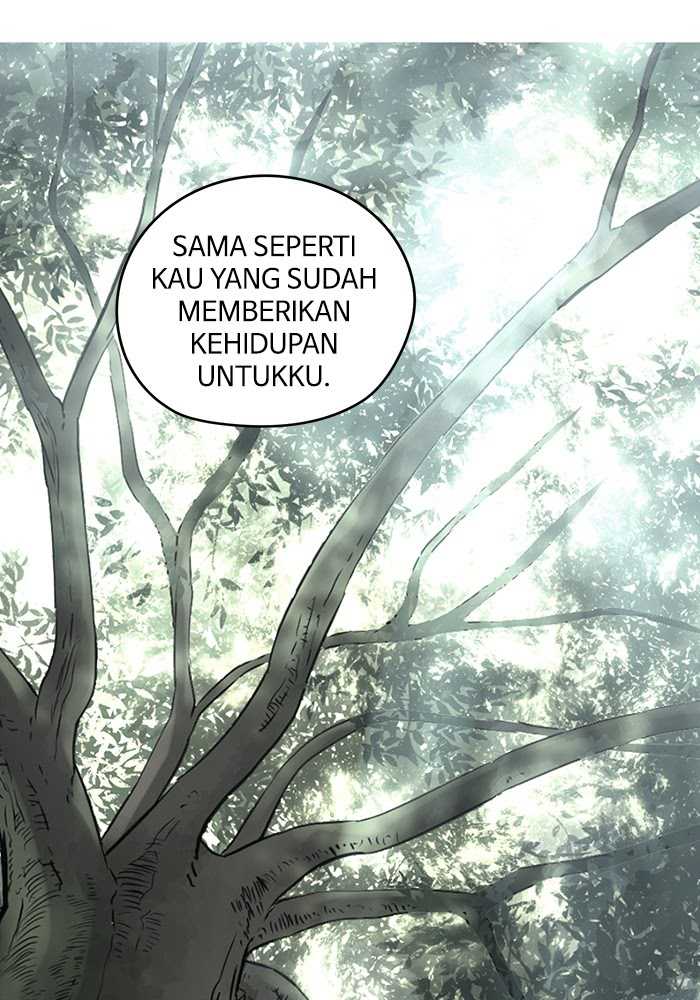 Promised Orchid Bab 69 halaman 43