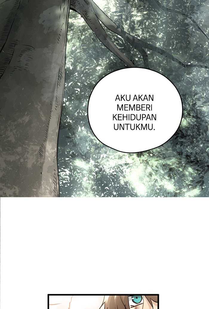 Promised Orchid Bab 69 halaman 44