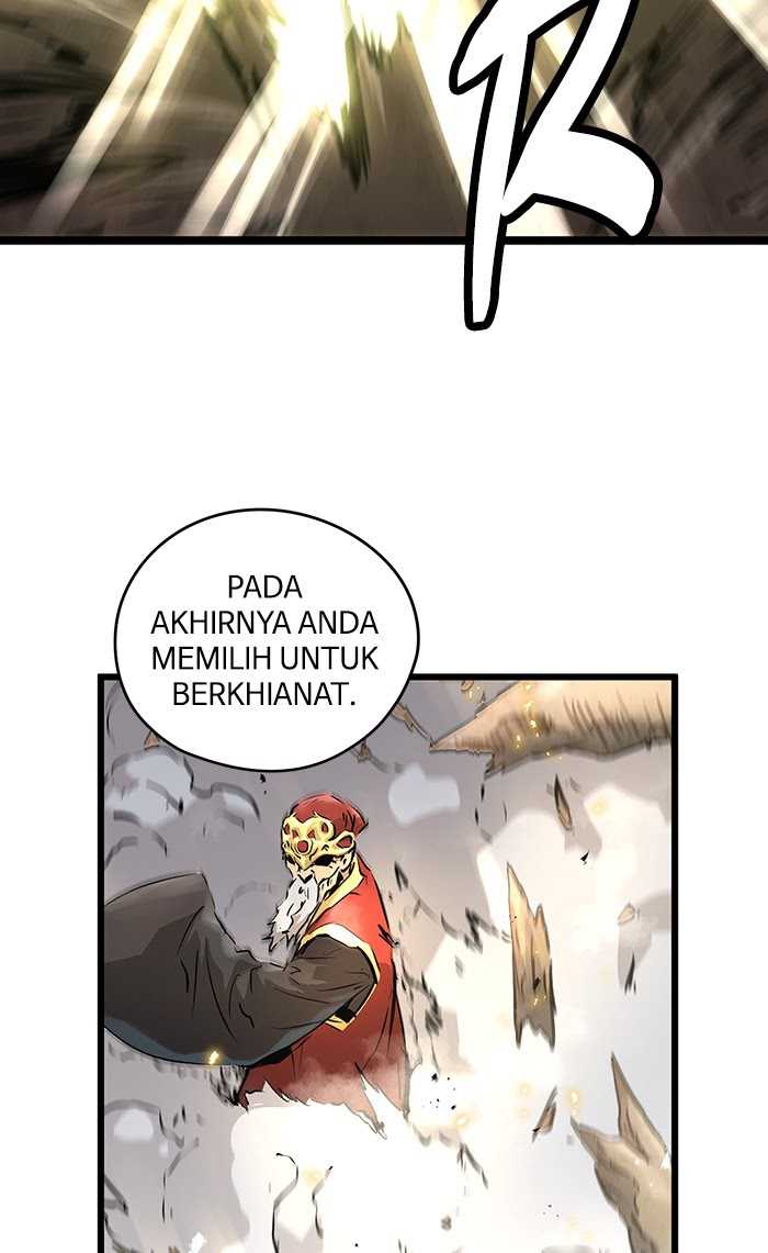 Promised Orchid Bab 69 halaman 57