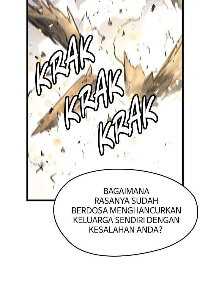 Promised Orchid Bab 69 halaman 58