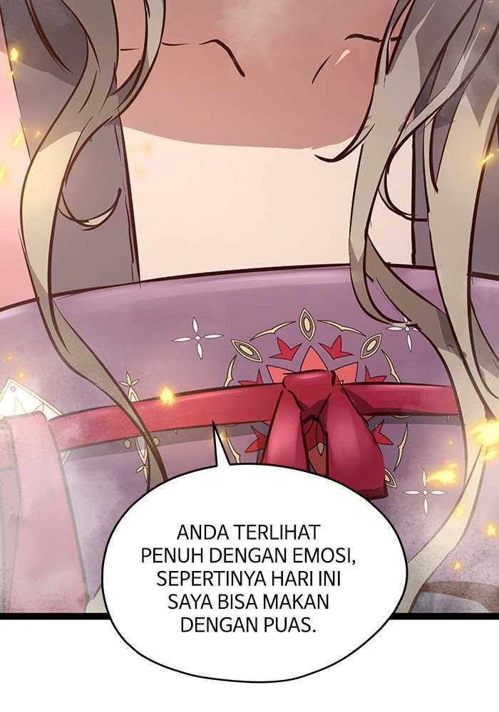 Promised Orchid Bab 69 halaman 60