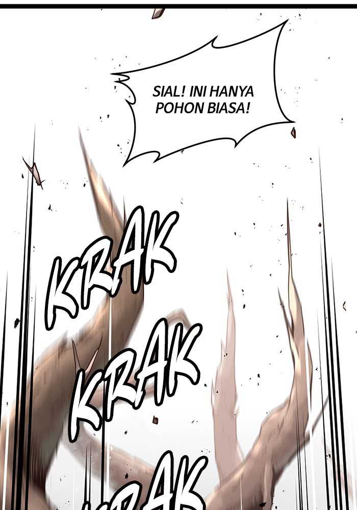 Promised Orchid Bab 69 halaman 68