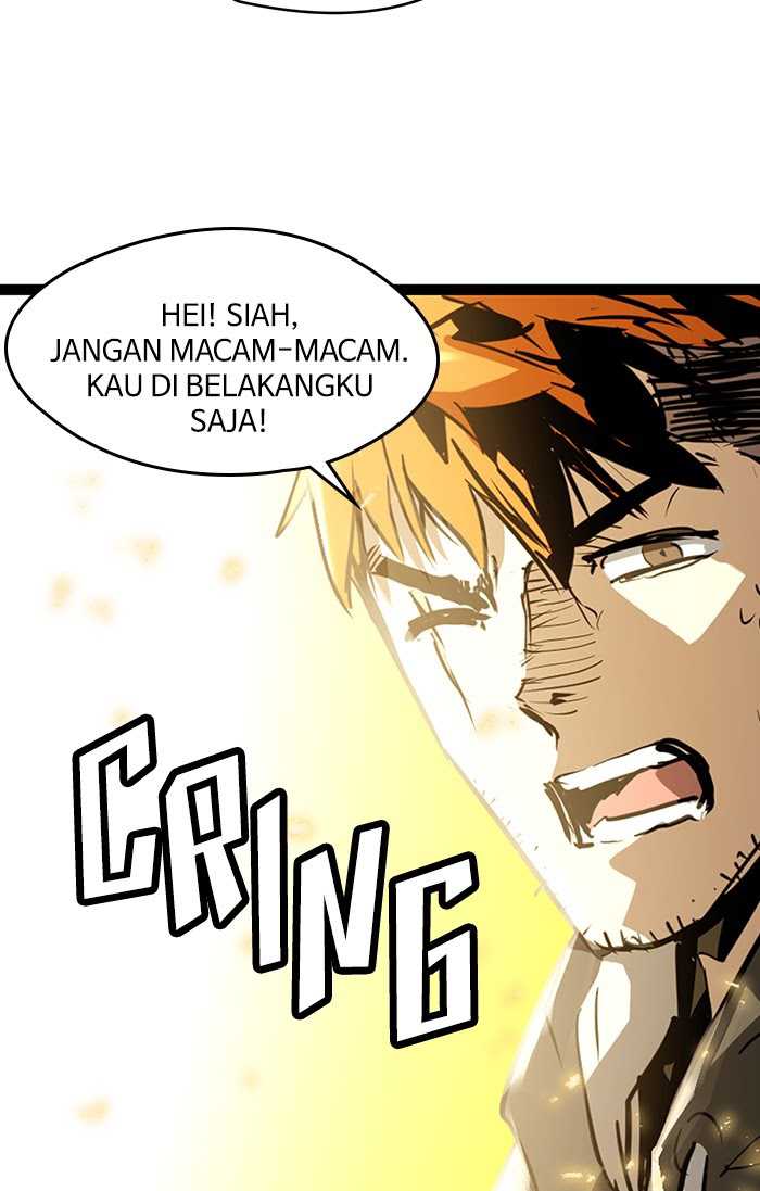 Promised Orchid Bab 69 halaman 74