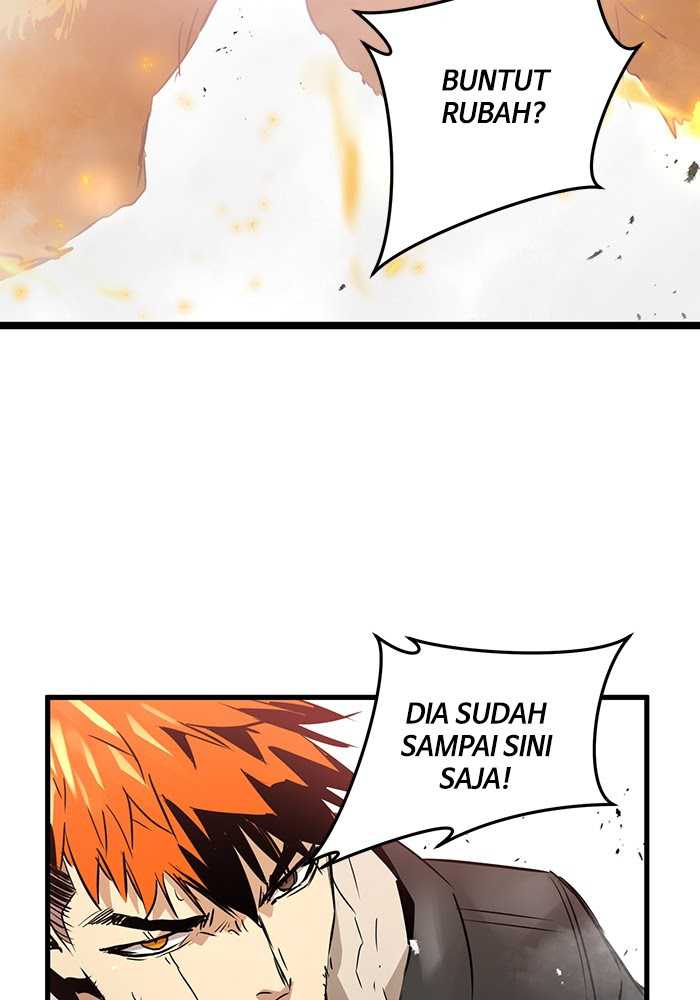 Promised Orchid Bab 69 halaman 83
