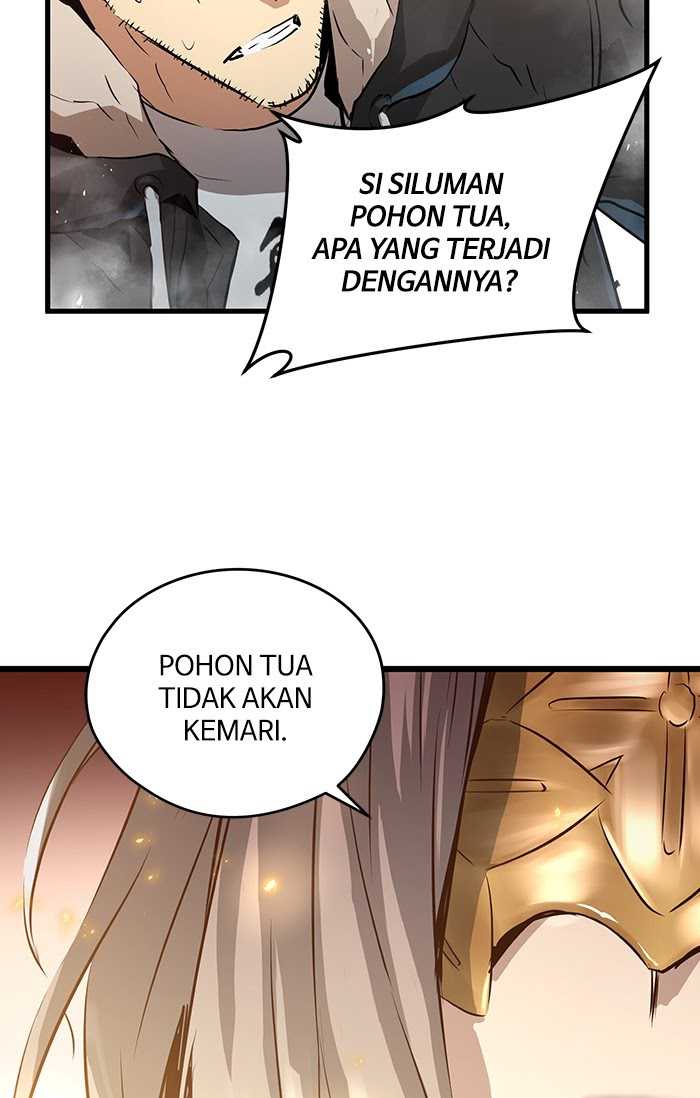 Promised Orchid Bab 69 halaman 84