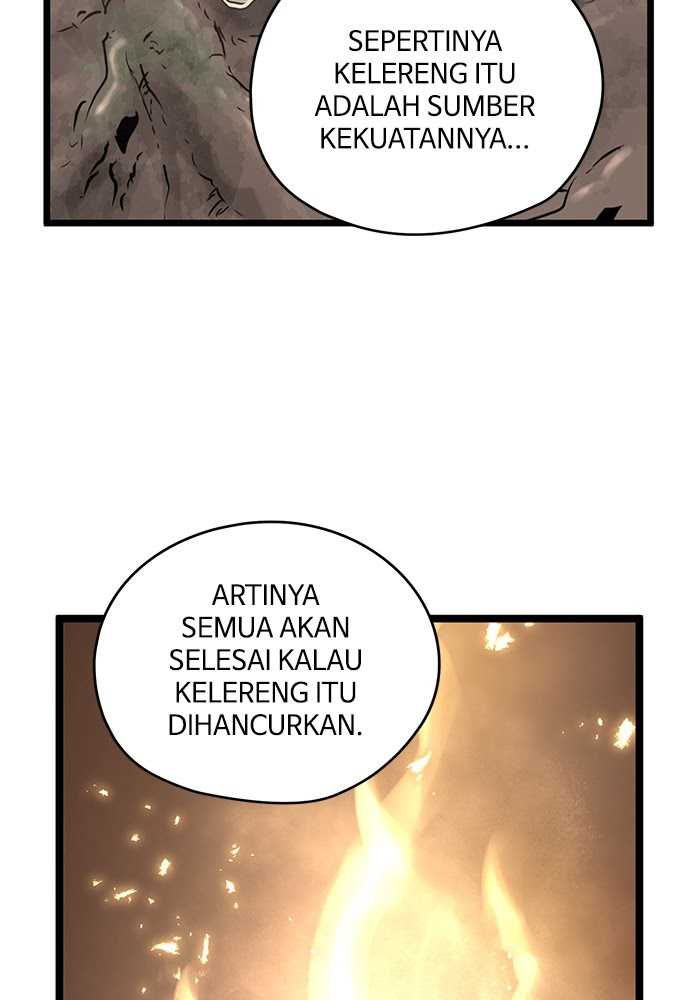 Promised Orchid Bab 69 halaman 89