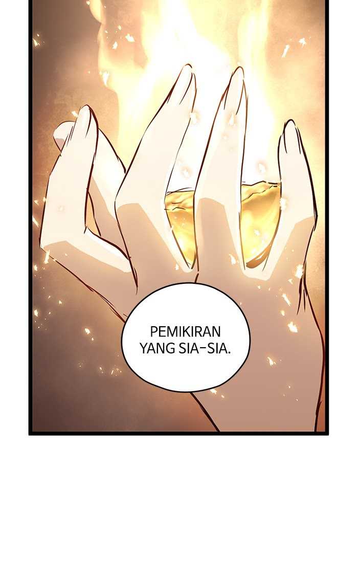 Promised Orchid Bab 69 halaman 90