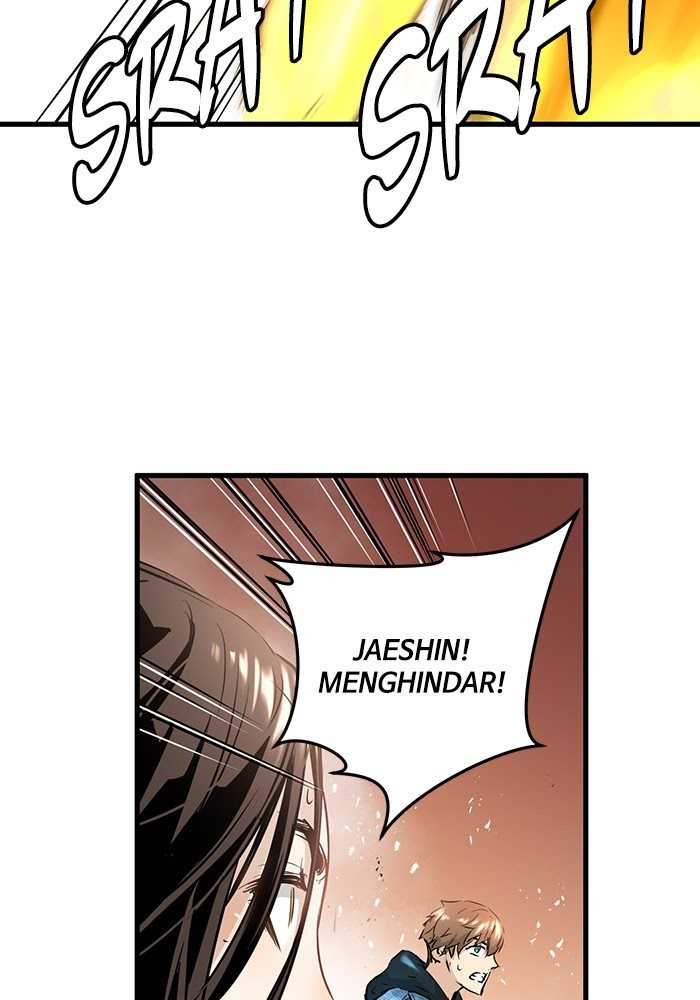 Promised Orchid Bab 69 halaman 96