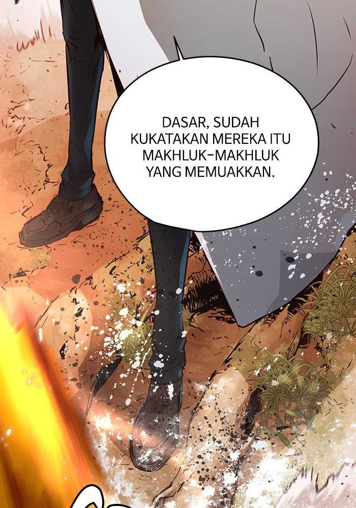 Promised Orchid Bab 69 halaman 110
