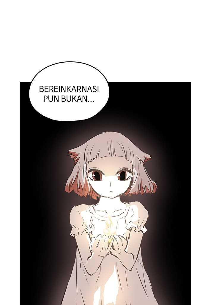 Promised Orchid Bab 69 halaman 116