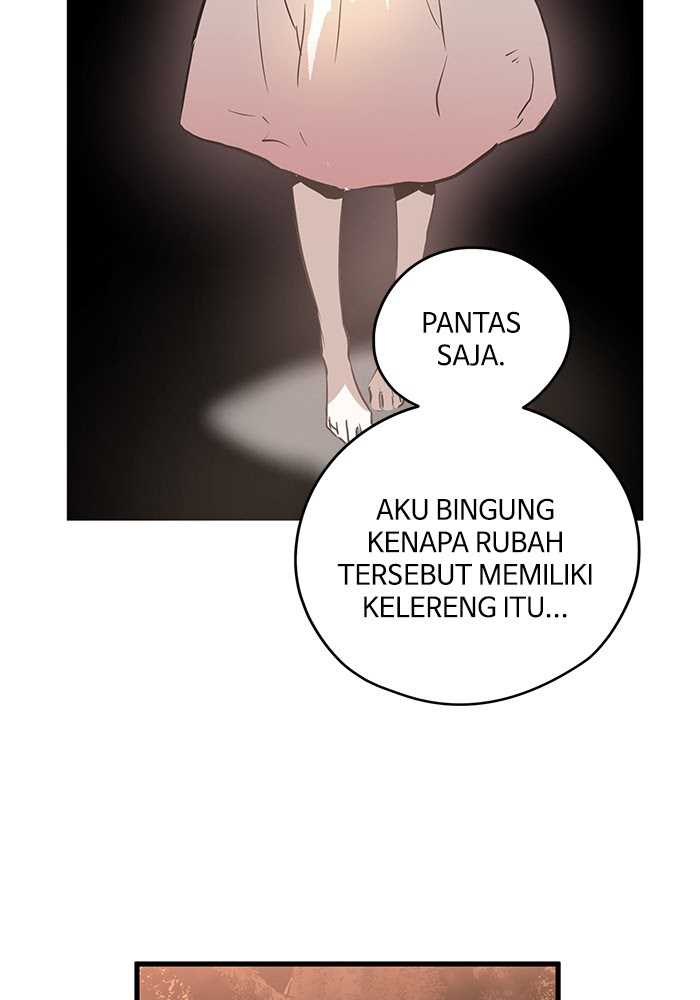 Promised Orchid Bab 69 halaman 117
