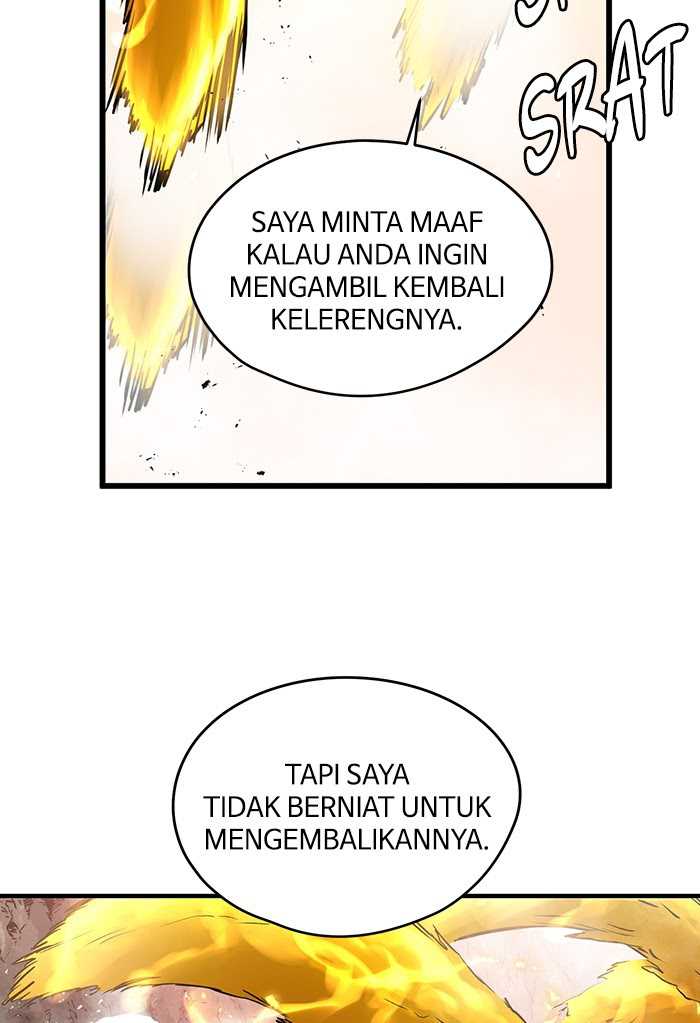 Promised Orchid Bab 69 halaman 120
