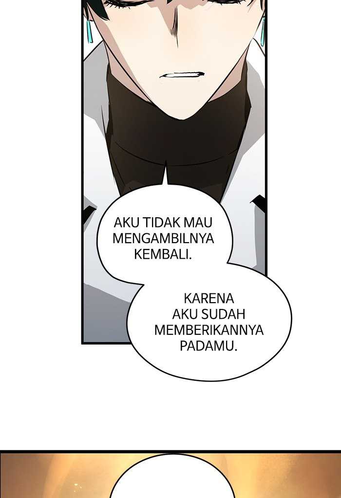 Promised Orchid Bab 69 halaman 122