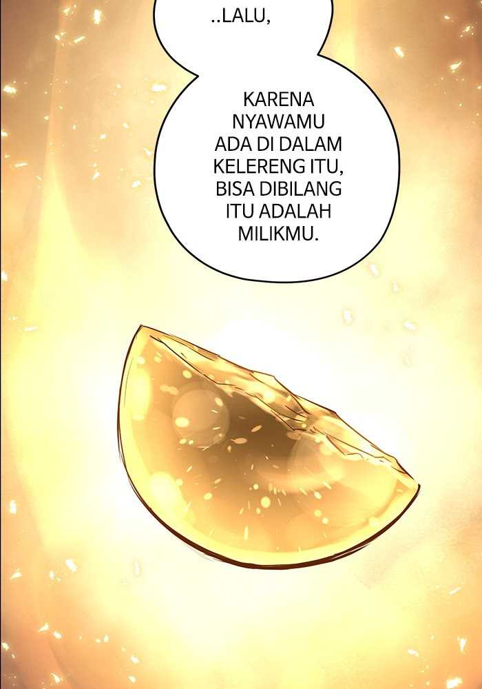 Promised Orchid Bab 69 halaman 123