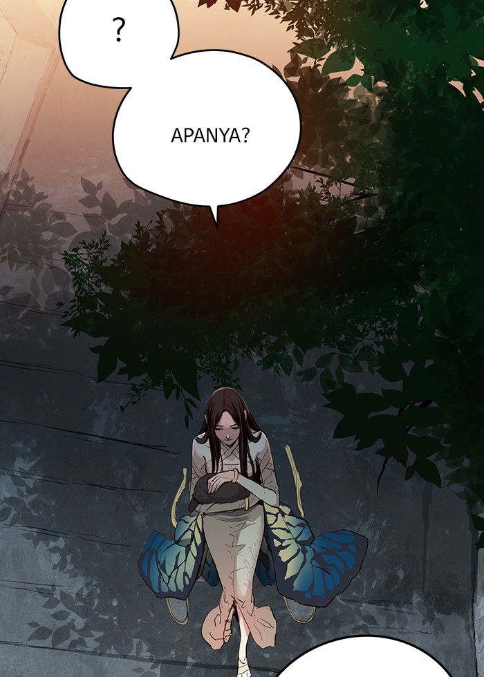 Promised Orchid chapter 7 halaman 6