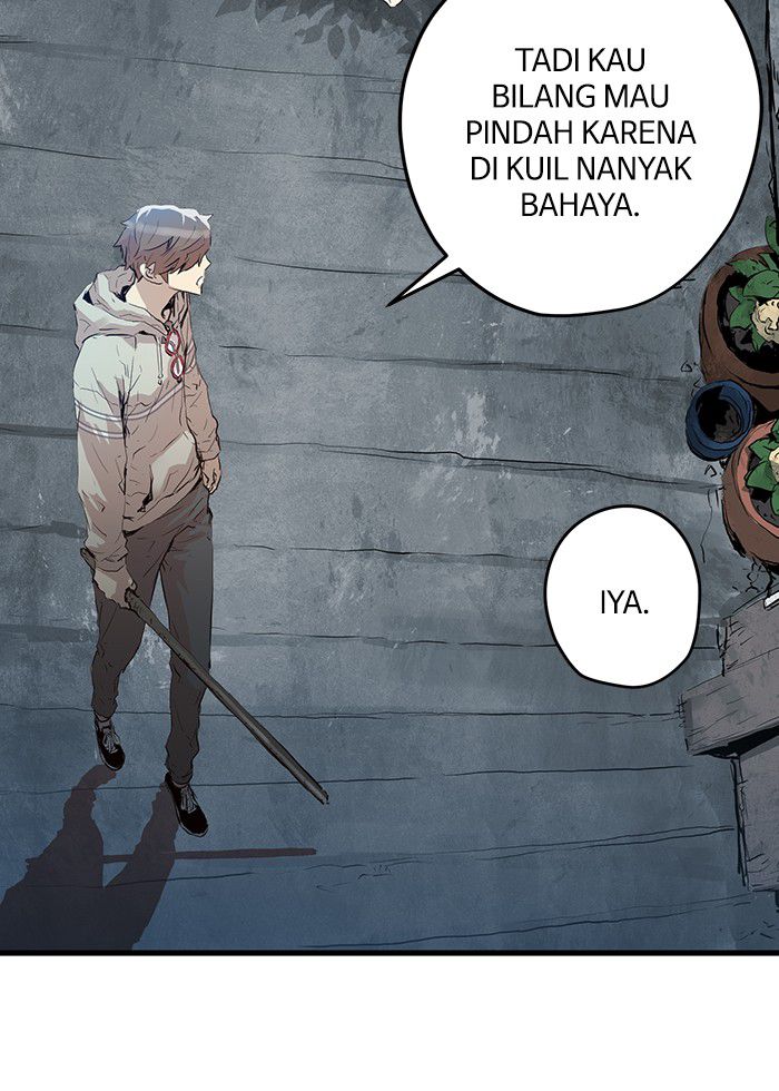 Promised Orchid chapter 7 halaman 7