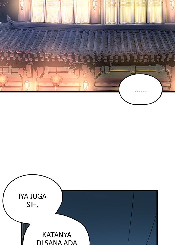 Promised Orchid chapter 7 halaman 12