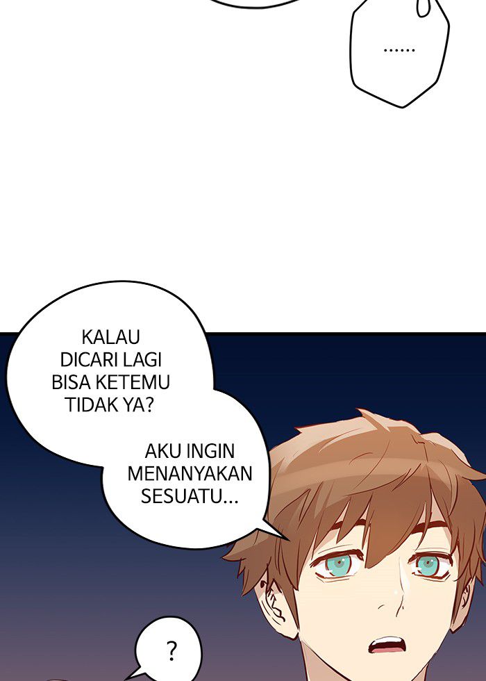 Promised Orchid chapter 7 halaman 15