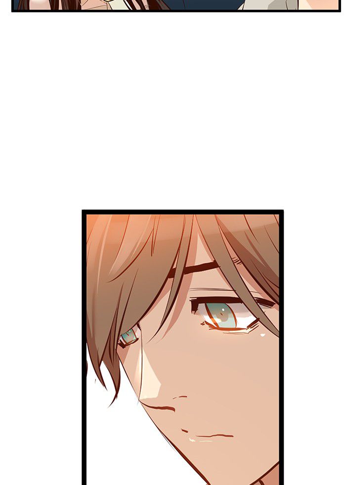 Promised Orchid chapter 7 halaman 17