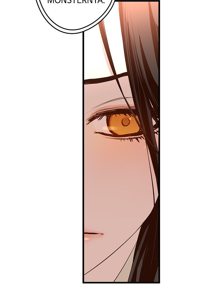 Promised Orchid chapter 7 halaman 23