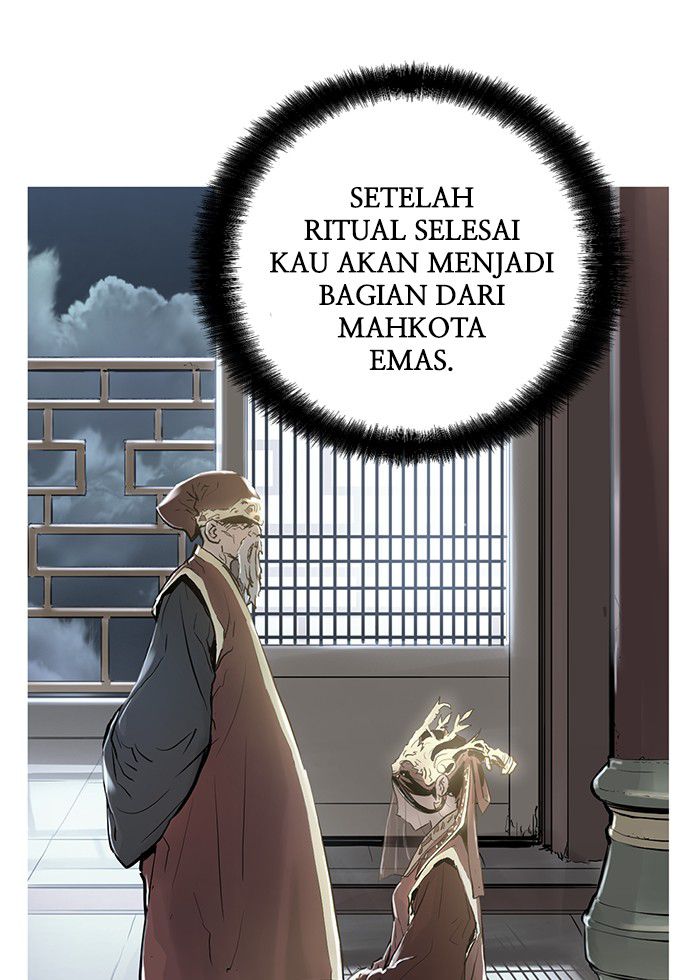 Promised Orchid chapter 7 halaman 24