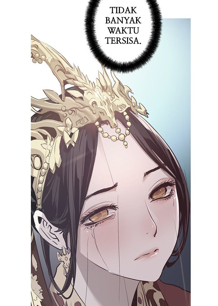 Promised Orchid chapter 7 halaman 27