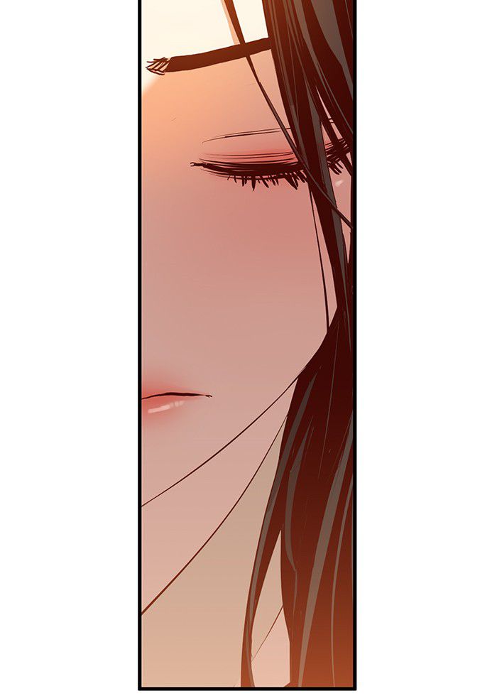Promised Orchid chapter 7 halaman 29