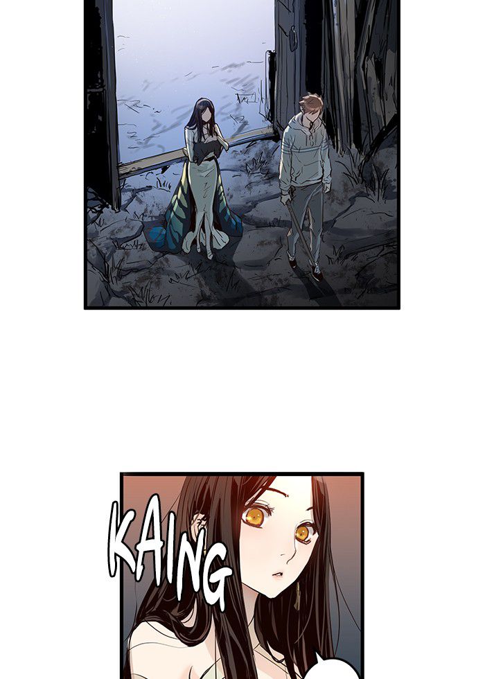 Promised Orchid chapter 7 halaman 37