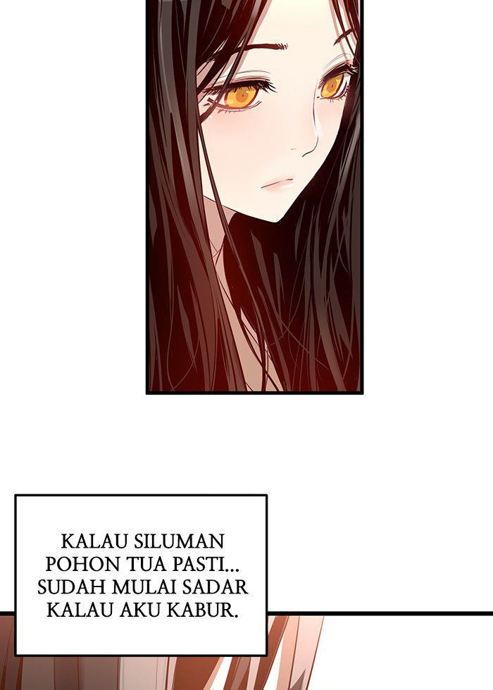 Promised Orchid chapter 7 halaman 44