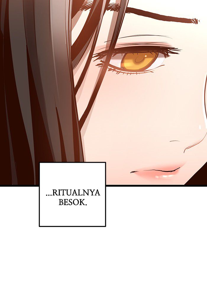 Promised Orchid chapter 7 halaman 45