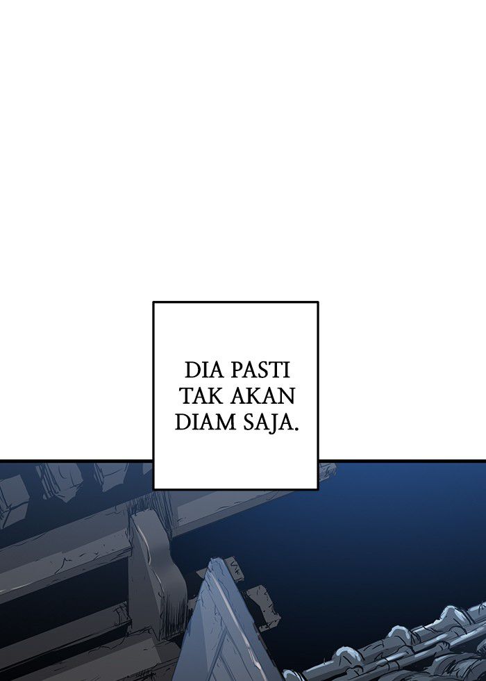 Promised Orchid chapter 7 halaman 46