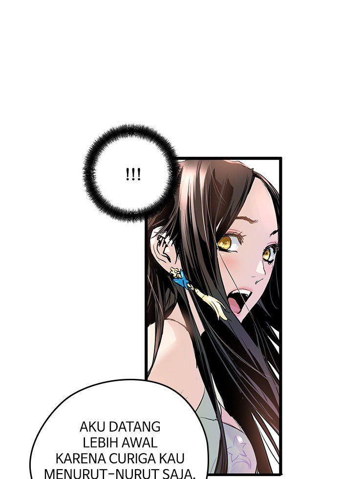 Promised Orchid chapter 7 halaman 48
