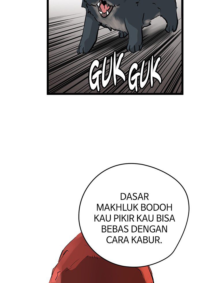 Promised Orchid chapter 7 halaman 50