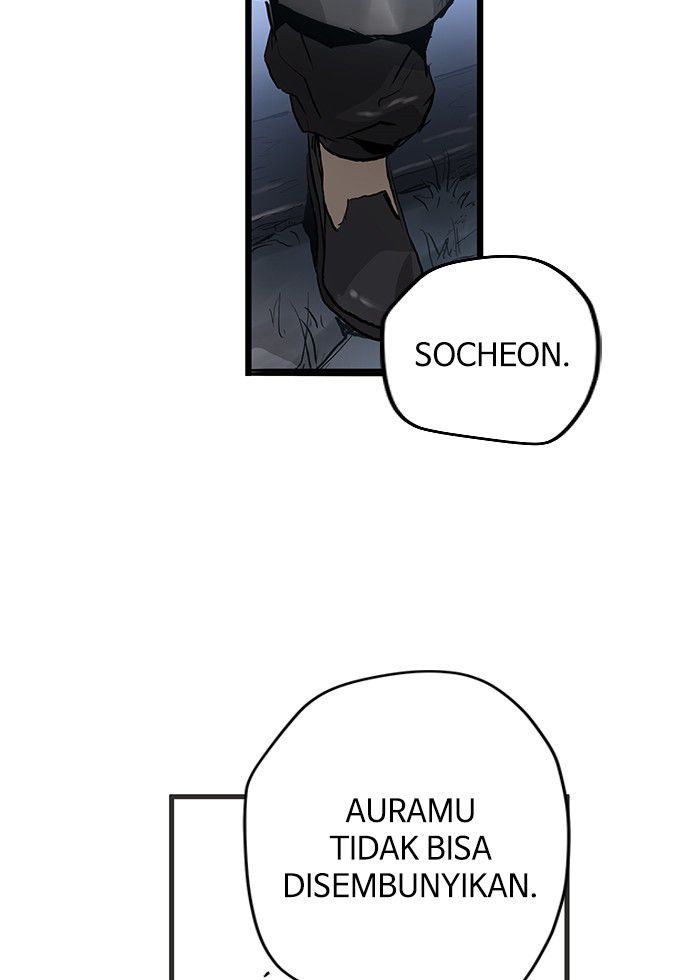 Promised Orchid chapter 7 halaman 53