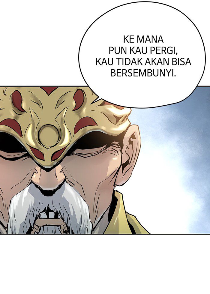 Promised Orchid chapter 7 halaman 55