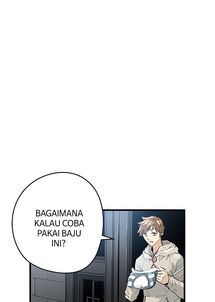 Promised Orchid chapter 7 halaman 56