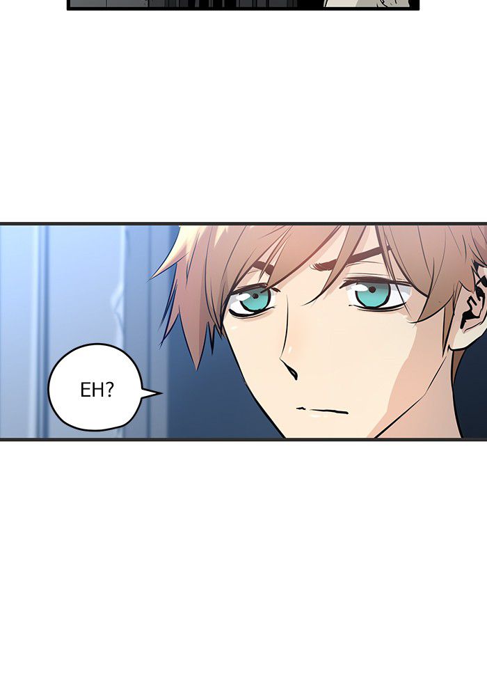 Promised Orchid chapter 7 halaman 57